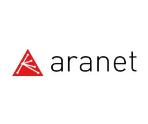 aranet logo